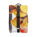 low quality preview for Product picture