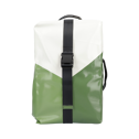 low quality preview for Product picture