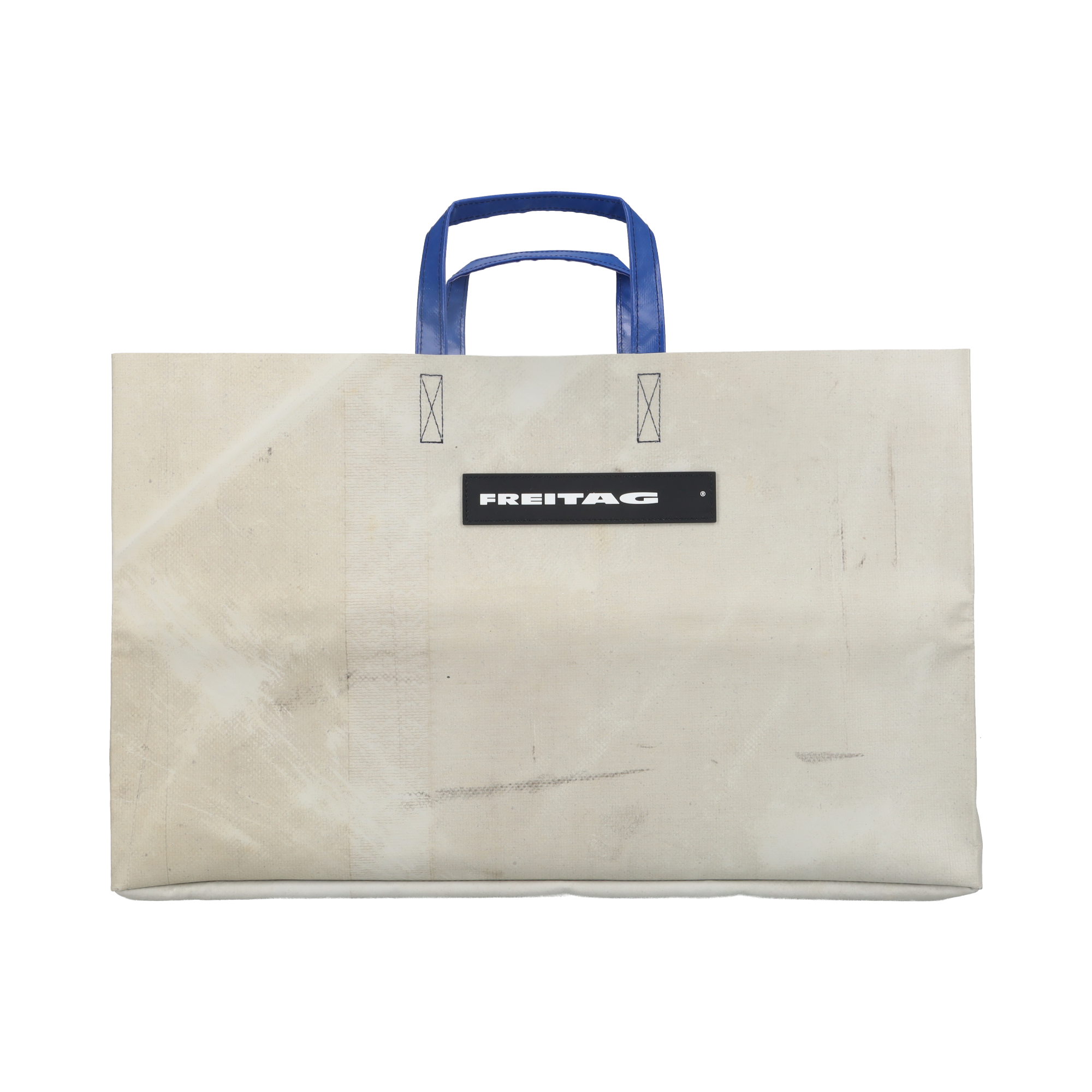 F260 MIAMI WIDE | FREITAG