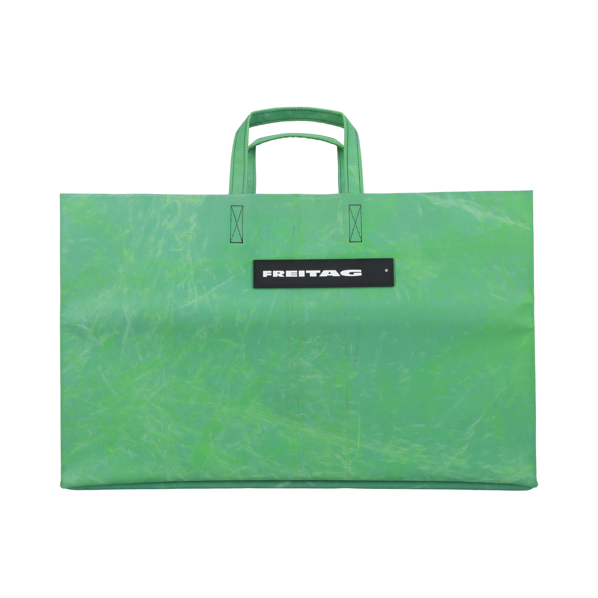 F260 MIAMI WIDE | FREITAG