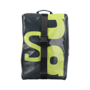 low quality preview for Product picture