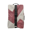 low quality preview for Product picture
