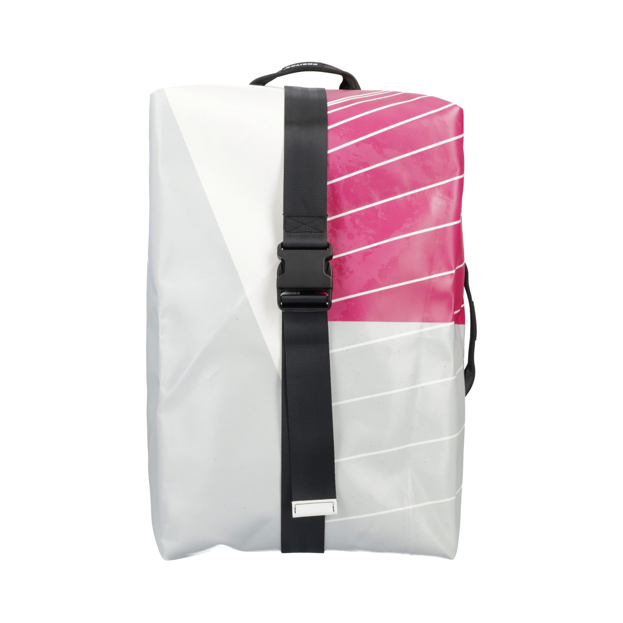 F512 VOYAGER | FREITAG