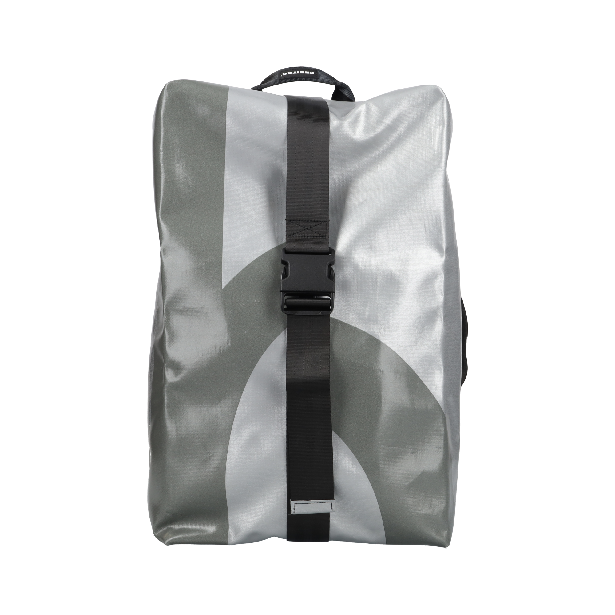 バッグ FREITAG F512 VOYAGER F512 VOYAGER | FREITAG