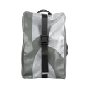 low quality preview for Product picture