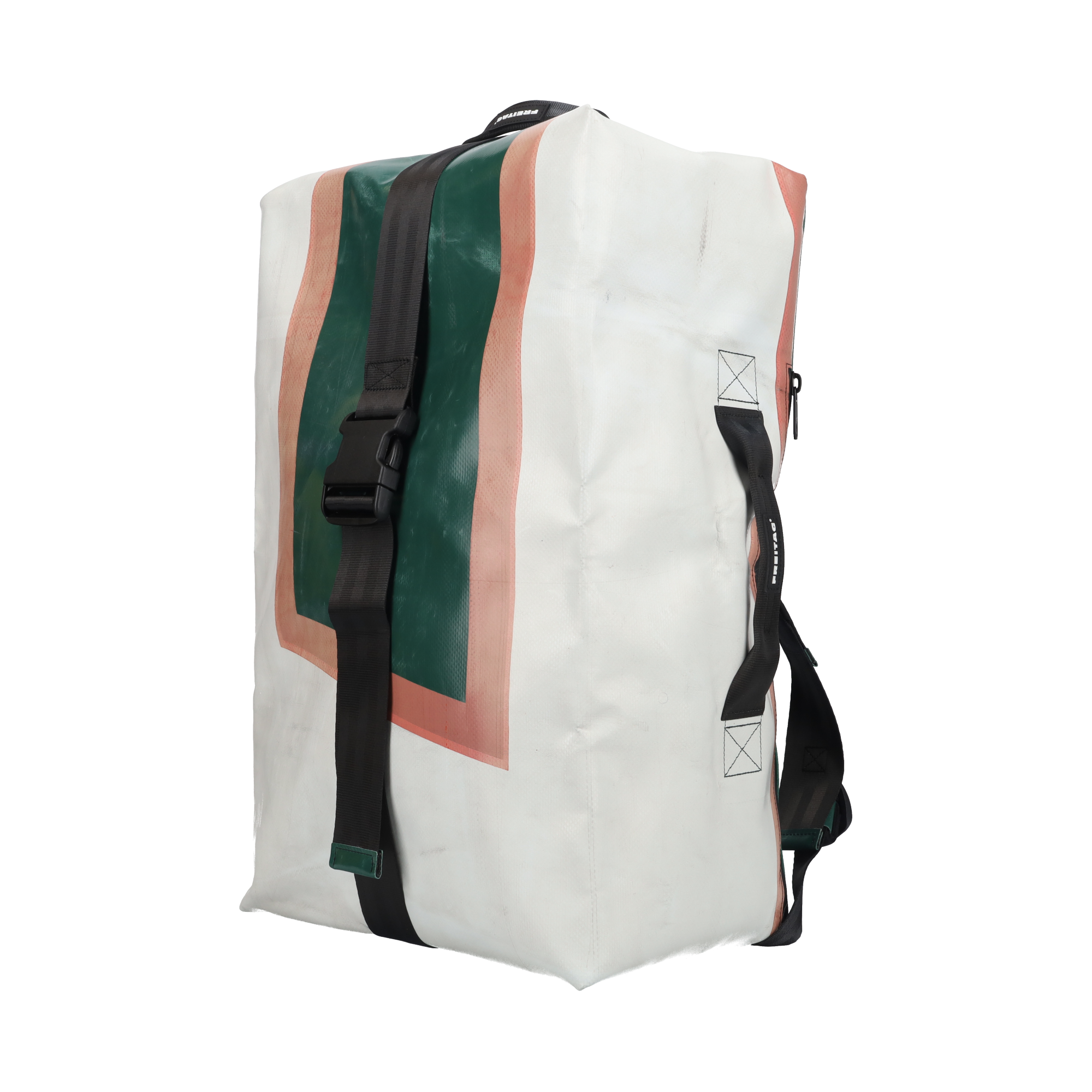 F512 VOYAGER | 907872 | FREITAG