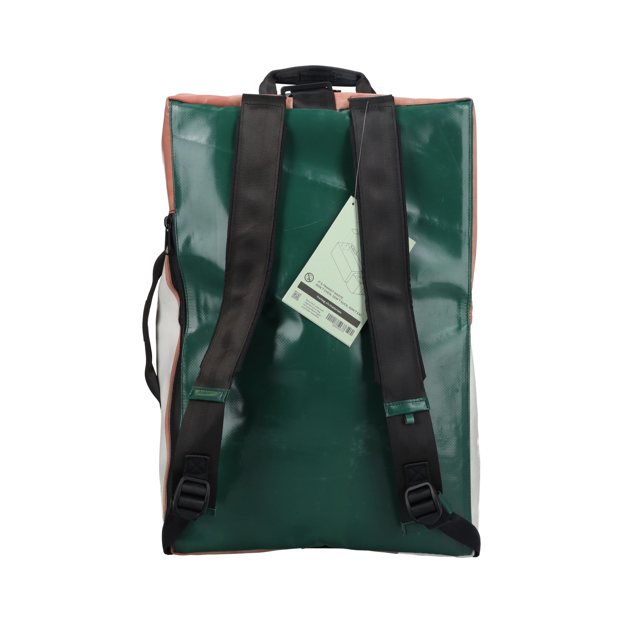 F512 VOYAGER | 907872 | FREITAG