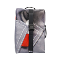 low quality preview for Product picture