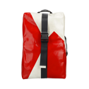 low quality preview for Product picture