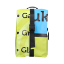 low quality preview for Product picture