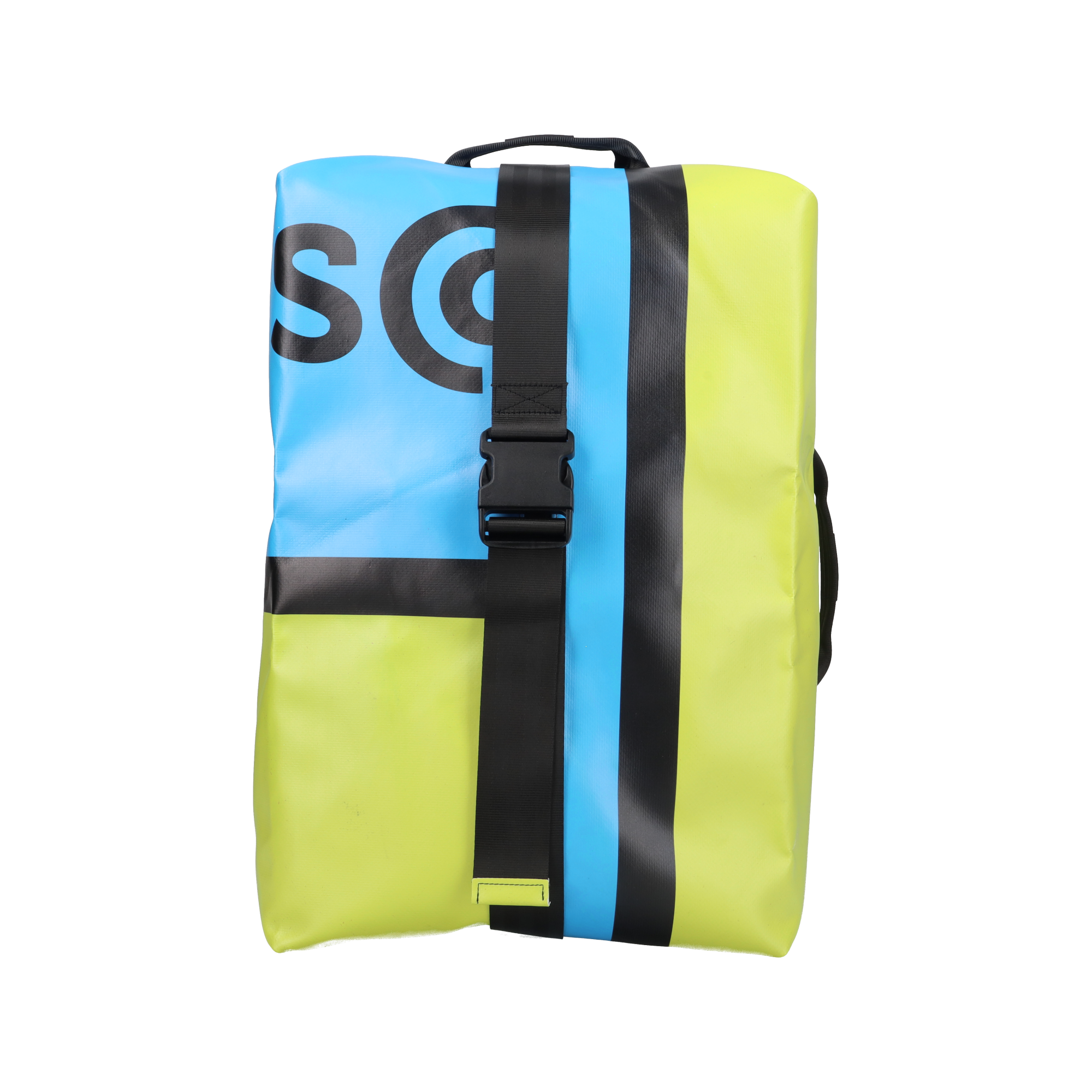 FREITAG F08 みずみず　転写　新品 FREITAG Pouch L: F08 Dan P30301 – Mano Plus Lifestyle Store