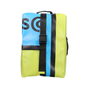 low quality preview for Product picture