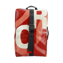 low quality preview for Product picture