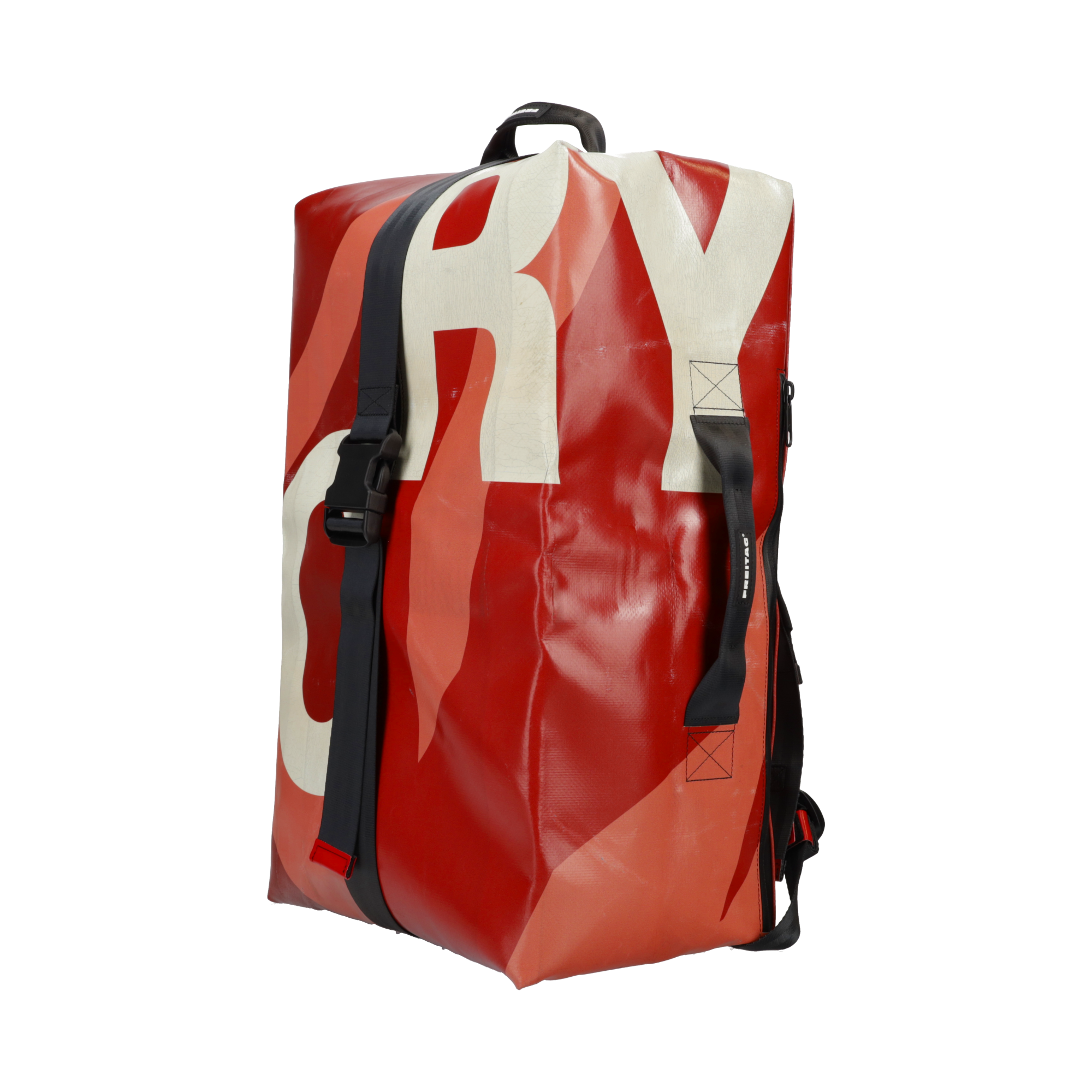 F512 VOYAGER | 907948 | FREITAG
