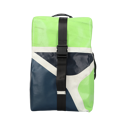 low quality preview for Product picture