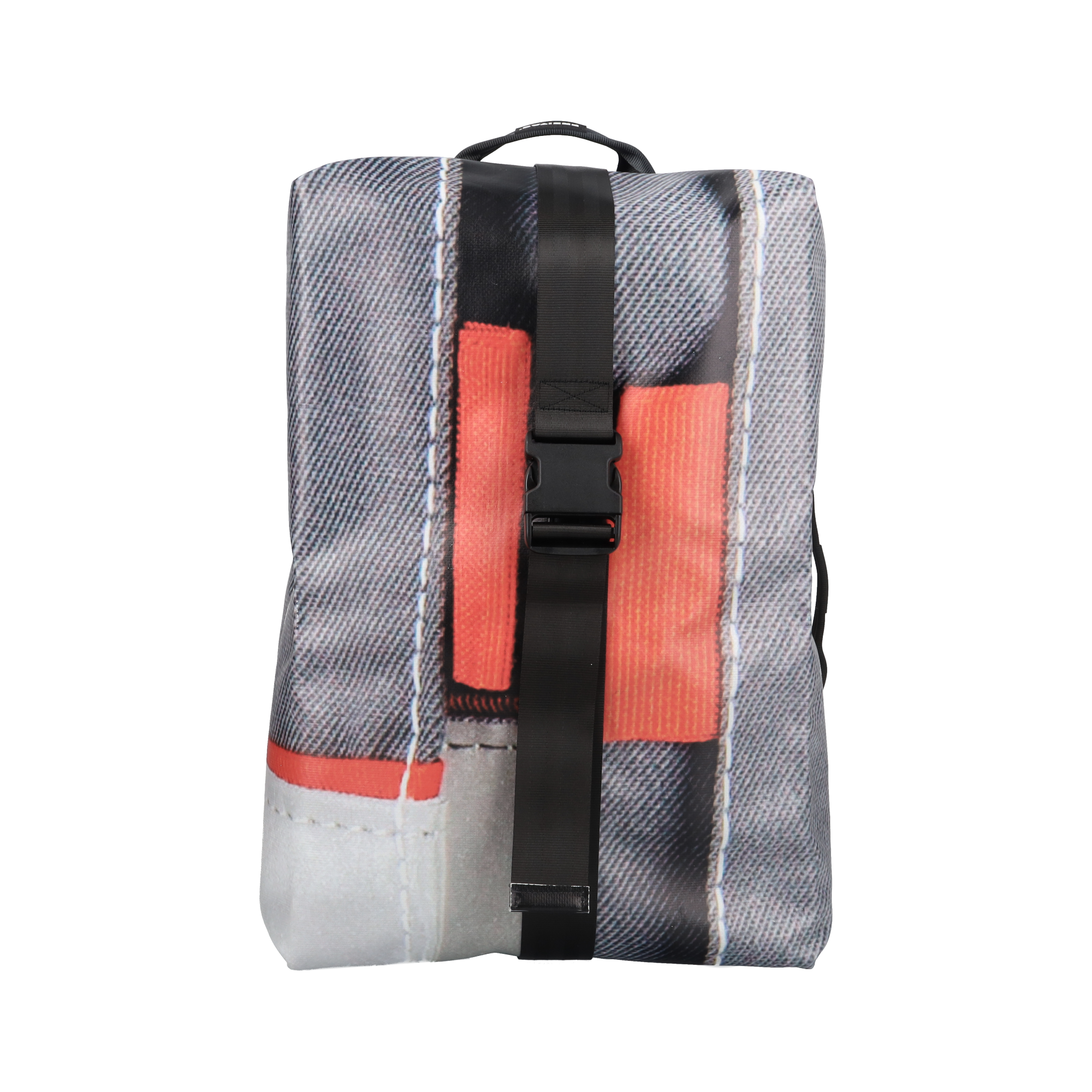 F512 VOYAGER | FREITAG