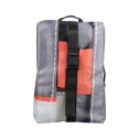 low quality preview for Product picture