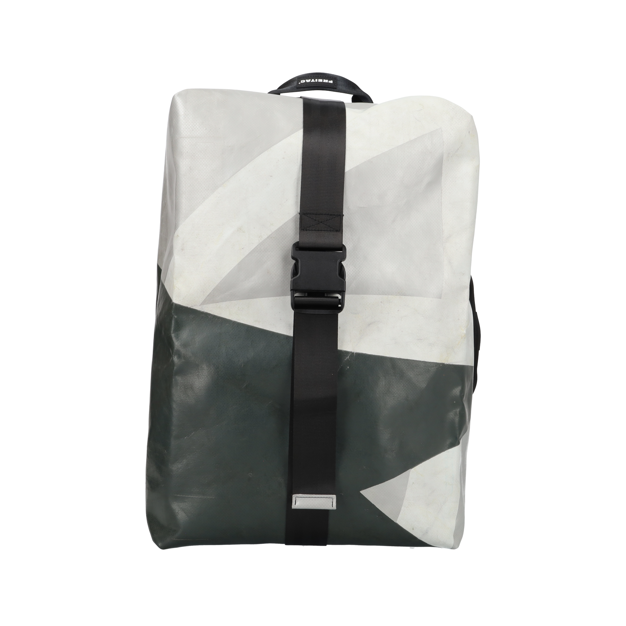 F511 SKIPPER | FREITAG