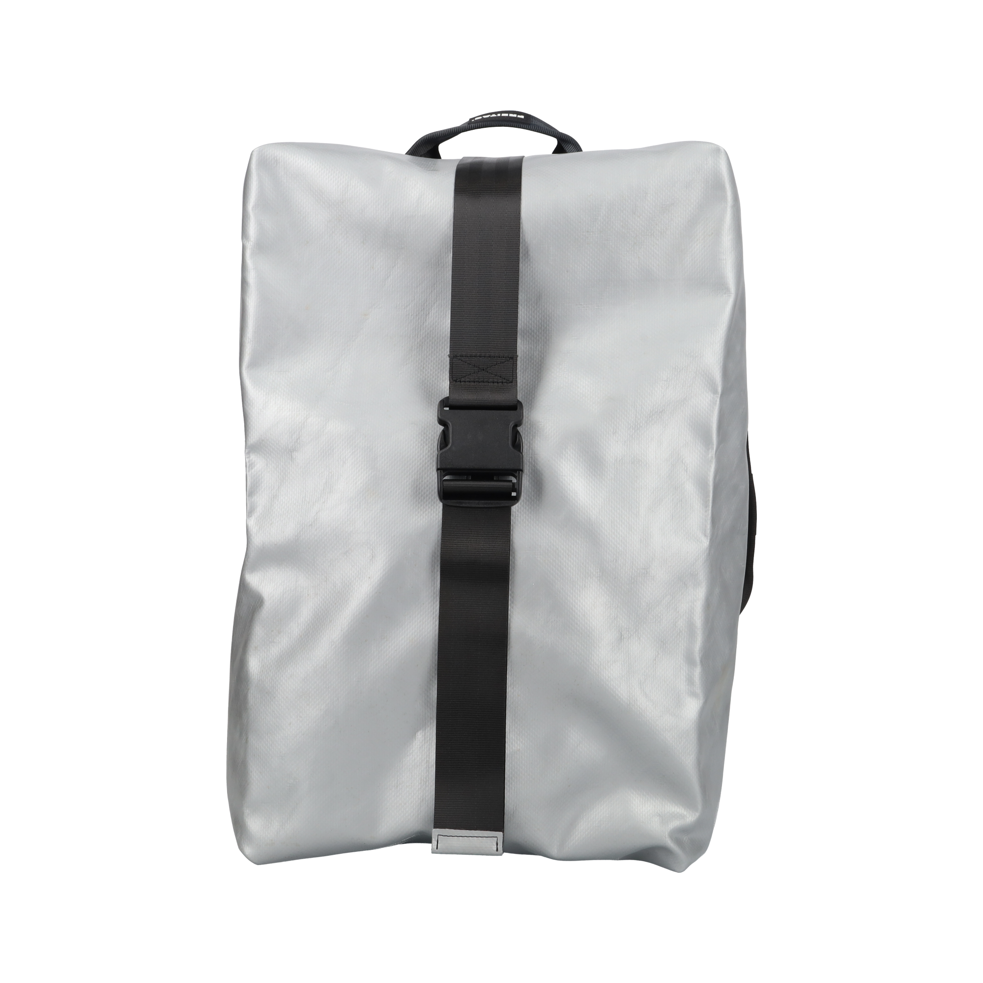 F512 VOYAGER | 908007 | FREITAG