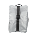 low quality preview for Product picture