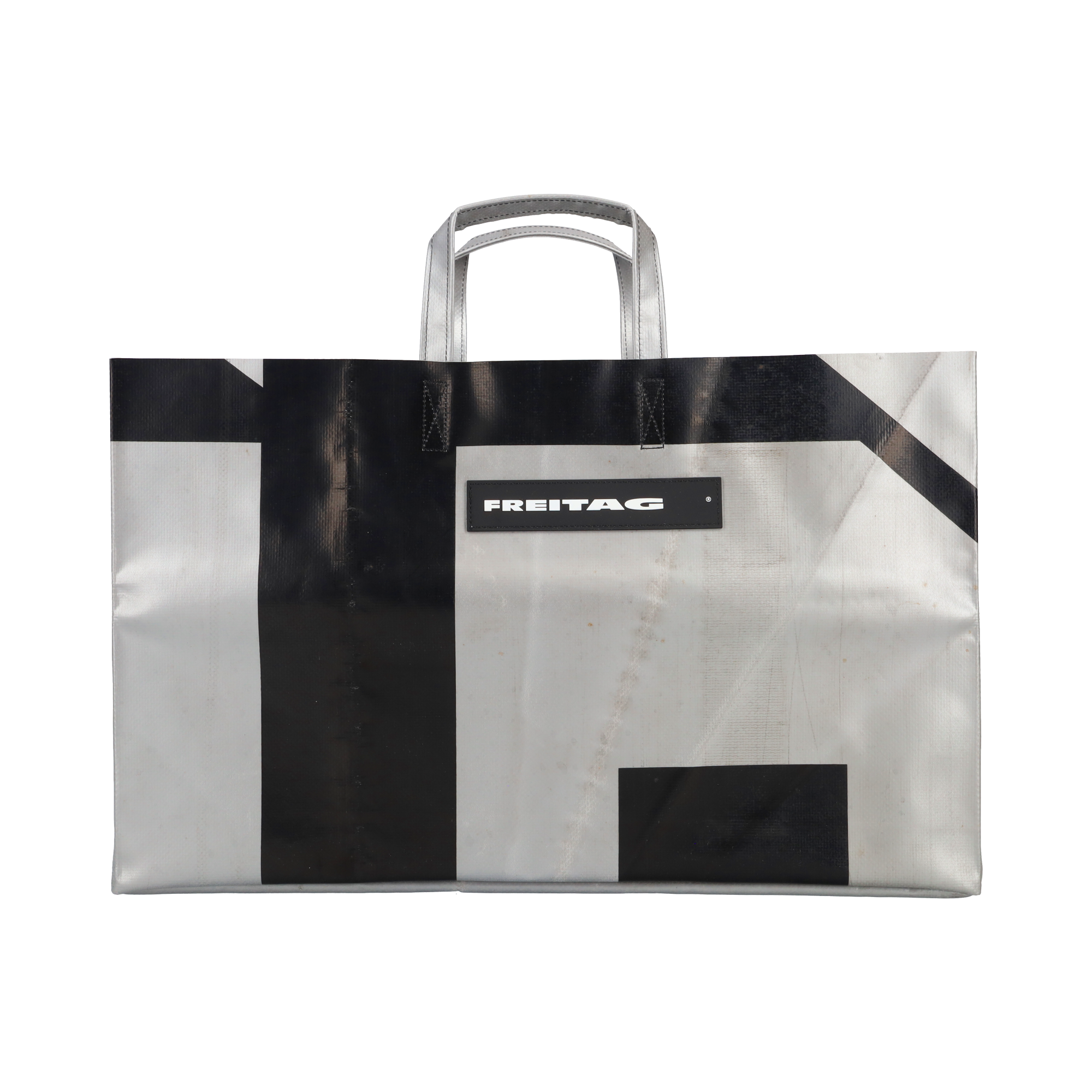 F260 MIAMI WIDE | FREITAG