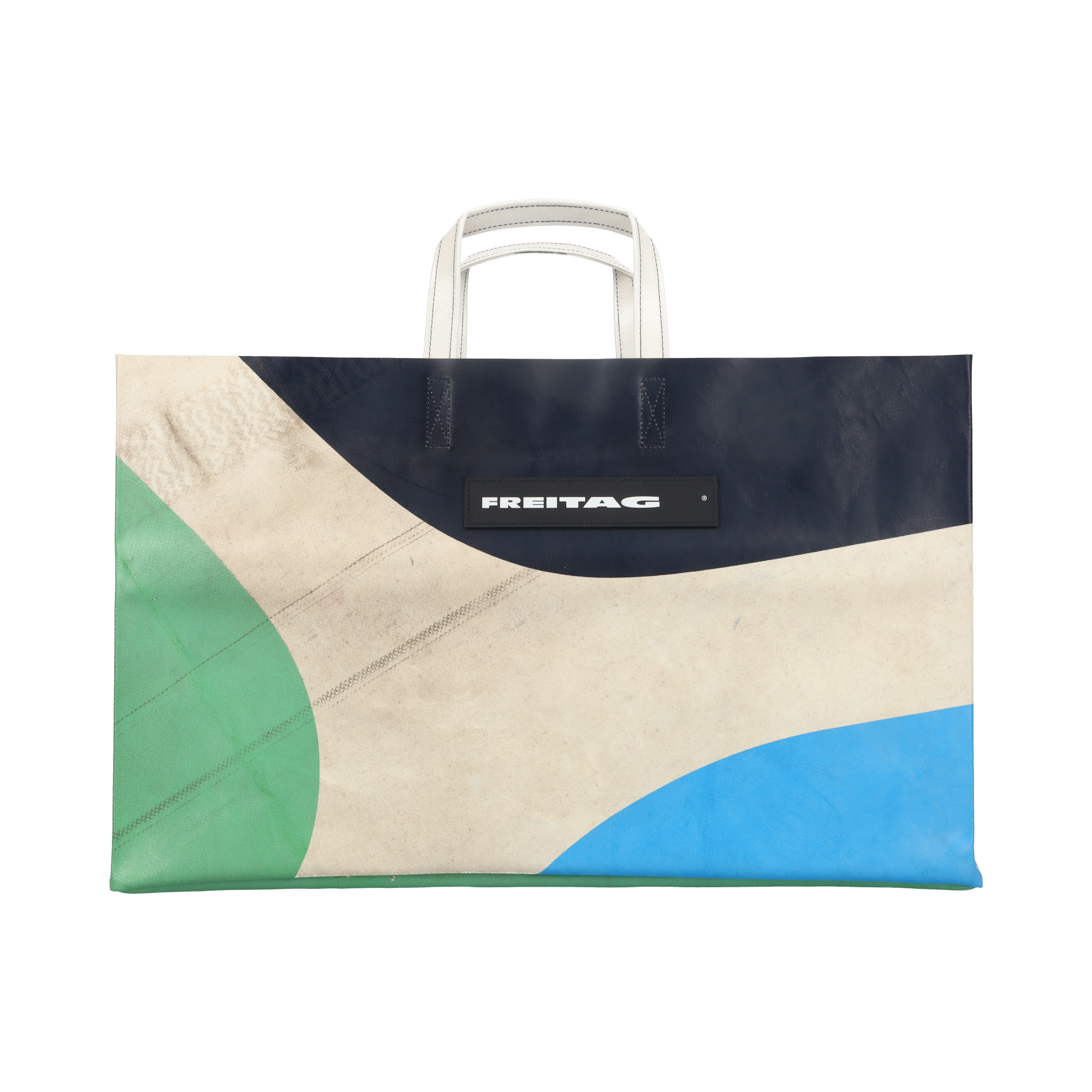 バッグ FREITAG F260 MIAMIWIDE F260 MIAMI WIDE | FREITAG