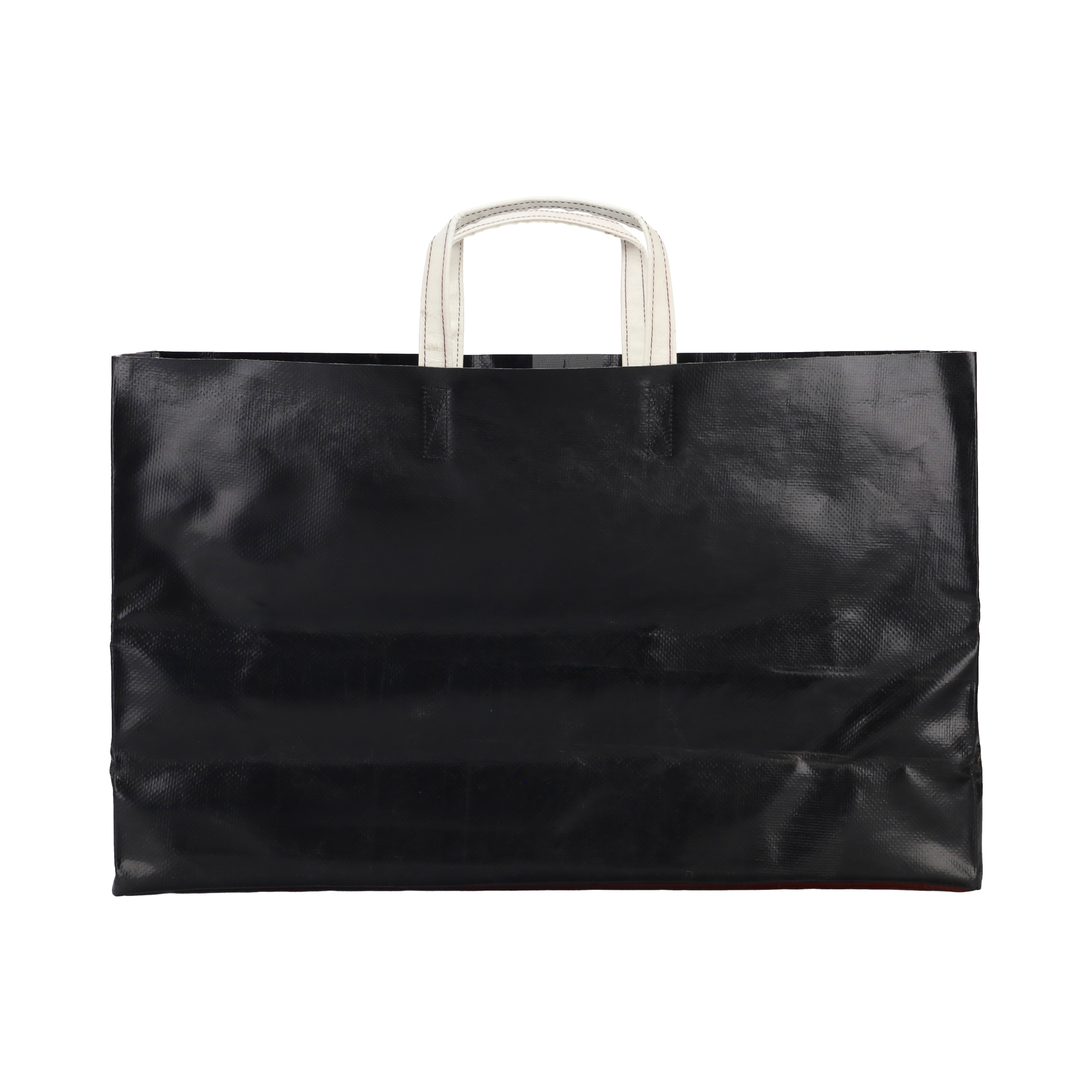 F260 MIAMI WIDE | 908079 | FREITAG