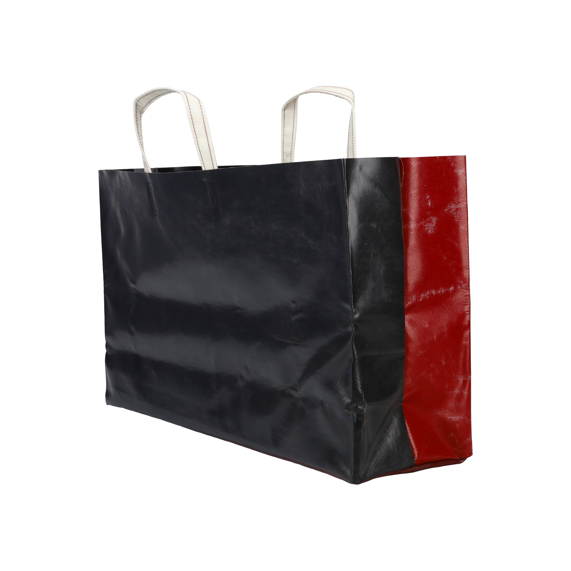 F260 MIAMI WIDE | 908079 | FREITAG