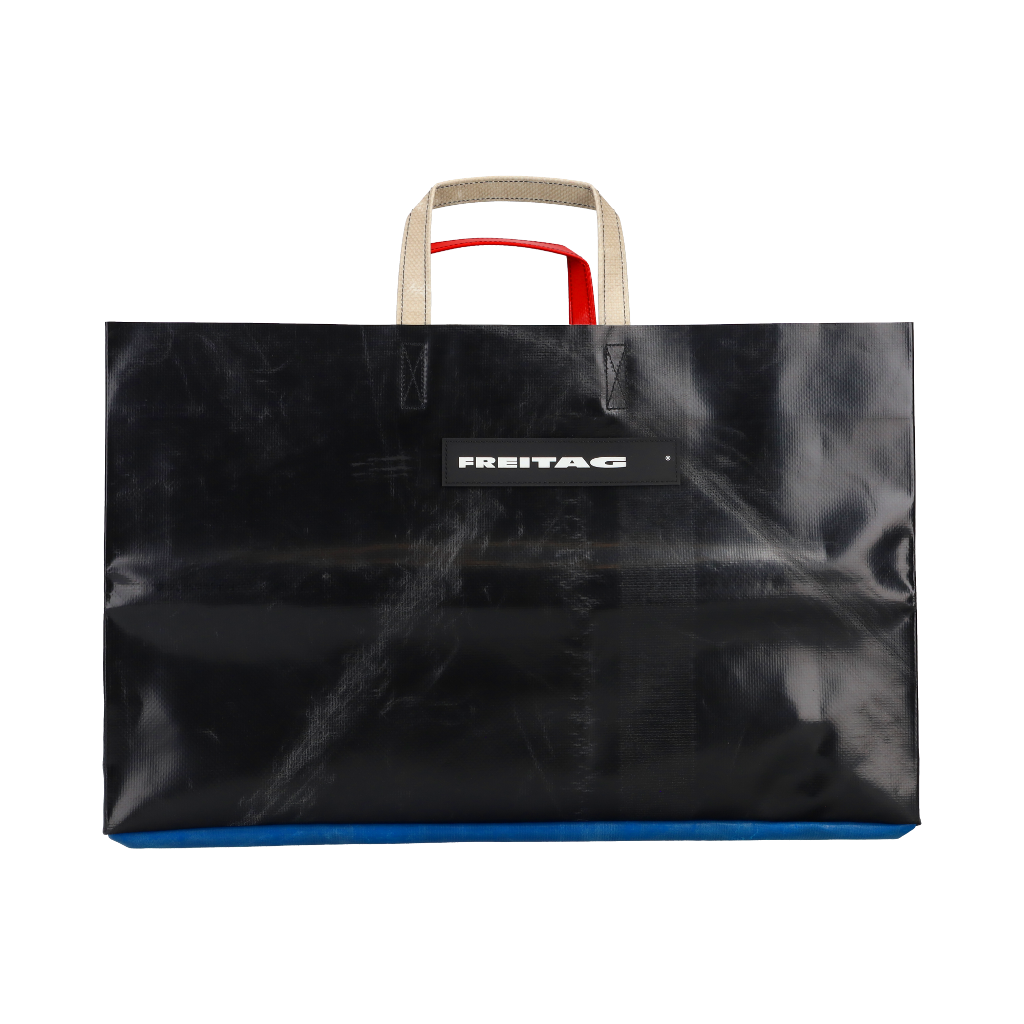F260 MIAMI WIDE | 066111 | FREITAG