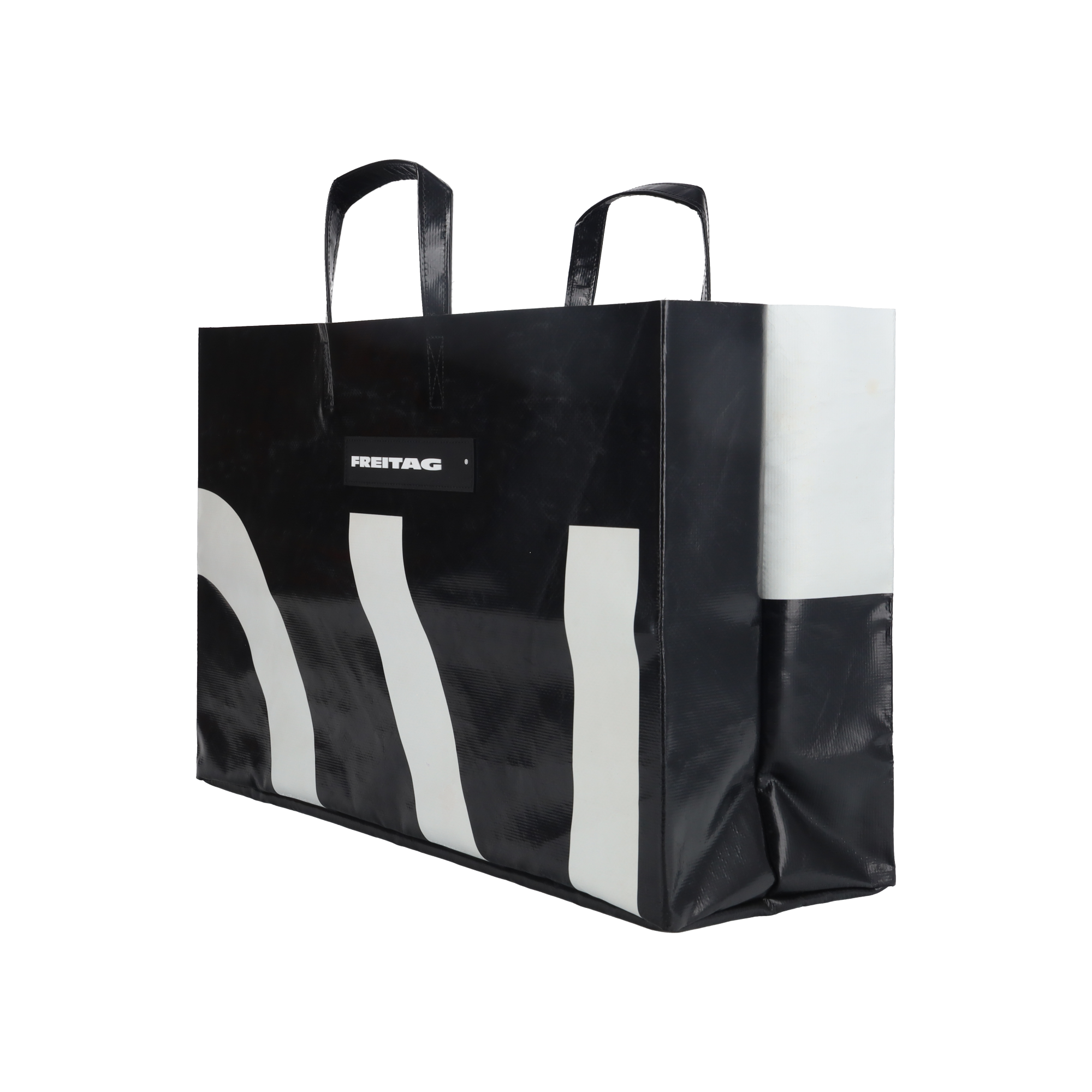 F260 MIAMI WIDE | 908108 | FREITAG