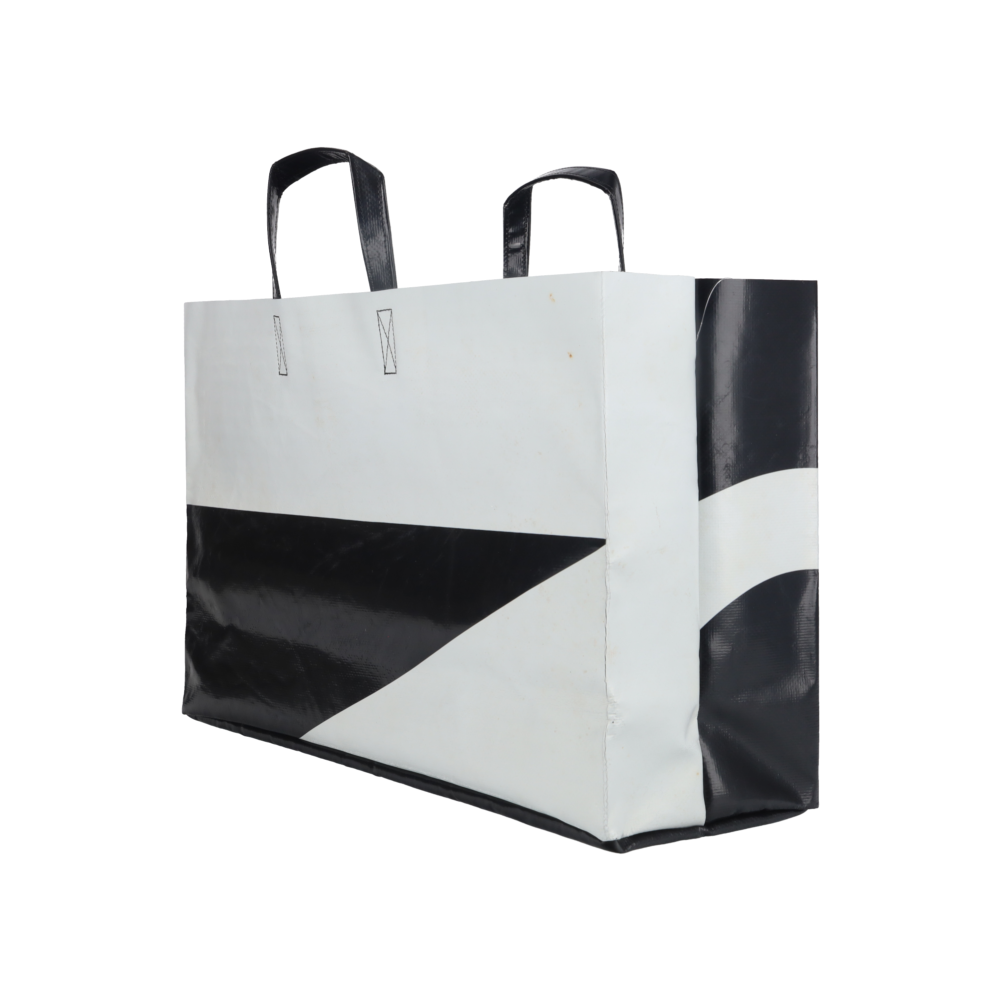 F260 MIAMI WIDE | 908108 | FREITAG