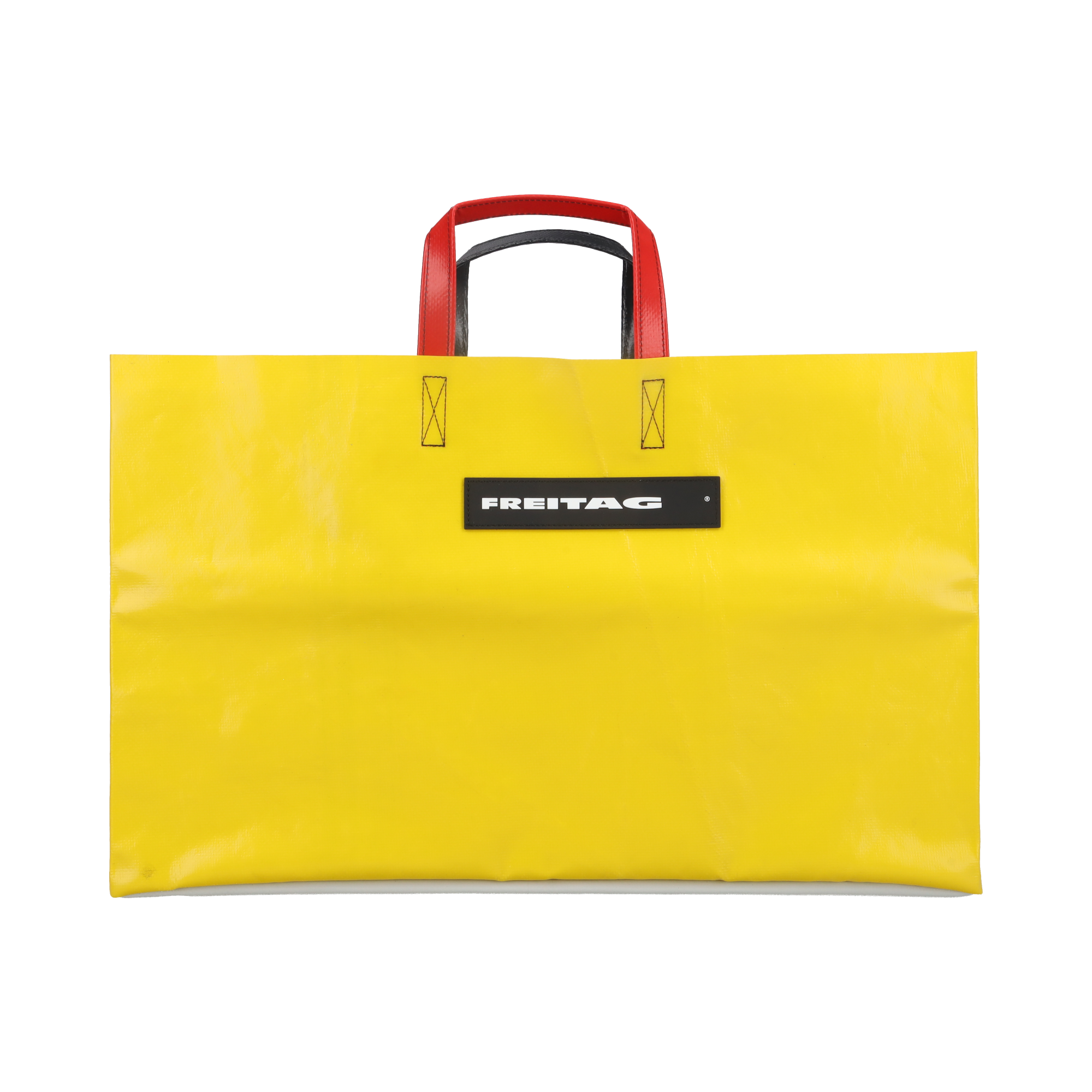 F260 MIAMI WIDE | FREITAG