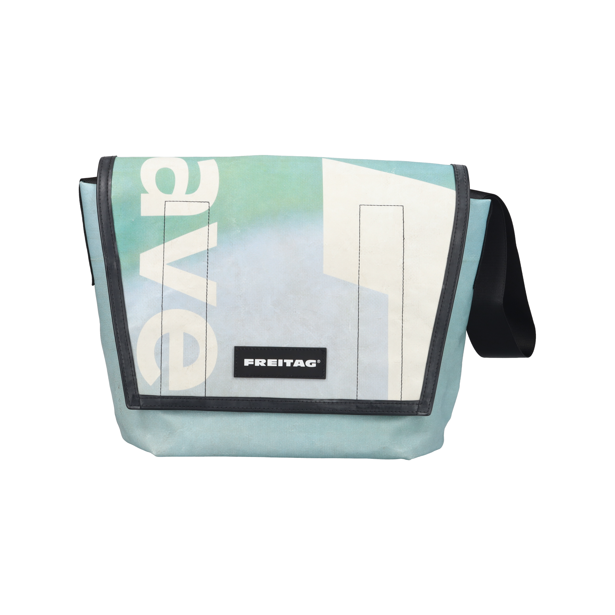 F14 DEXTER | 908177 | FREITAG