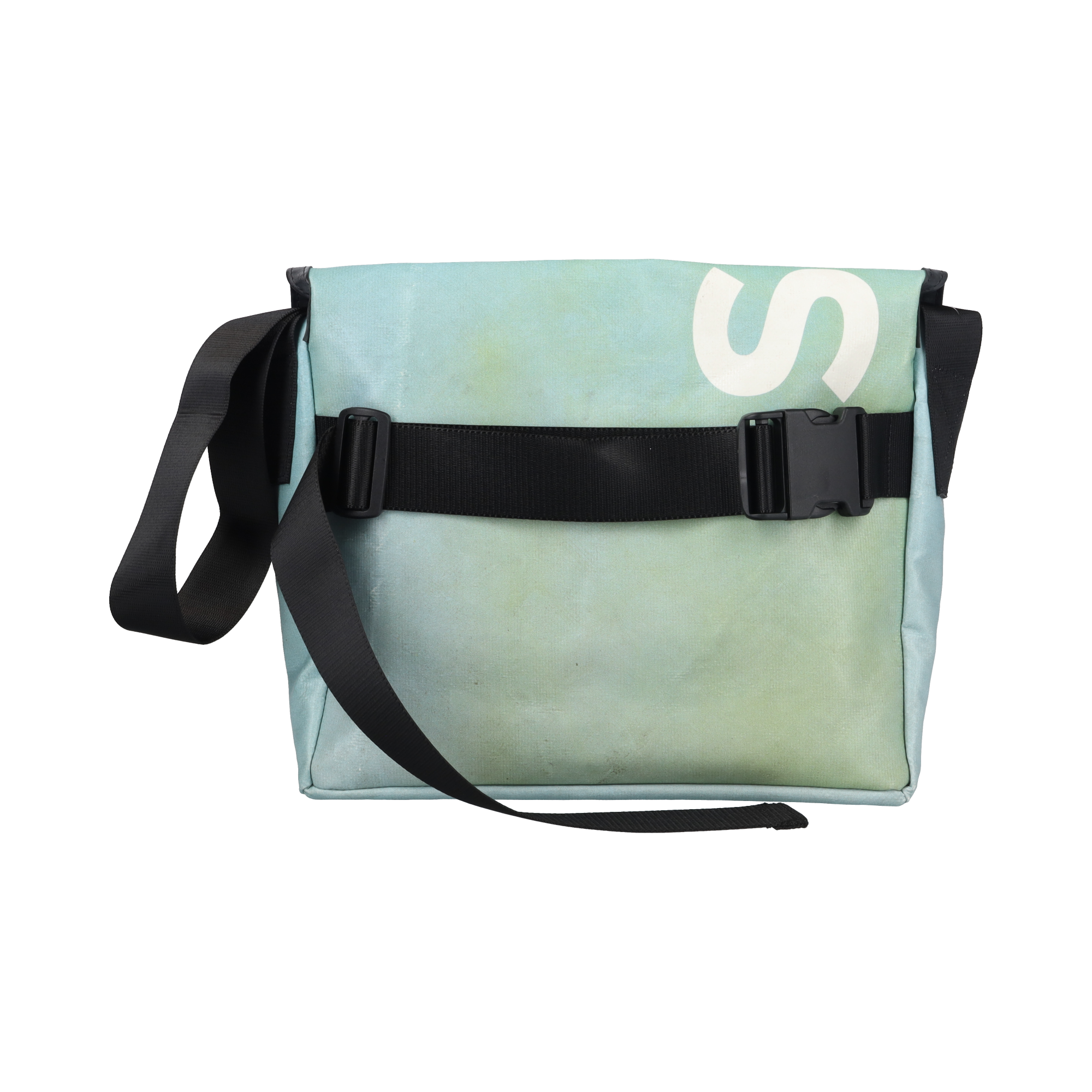 FREITAG F14デクスター値下げ交渉可 FREITAG F14デクスター値下げ交渉可 - メルカリ