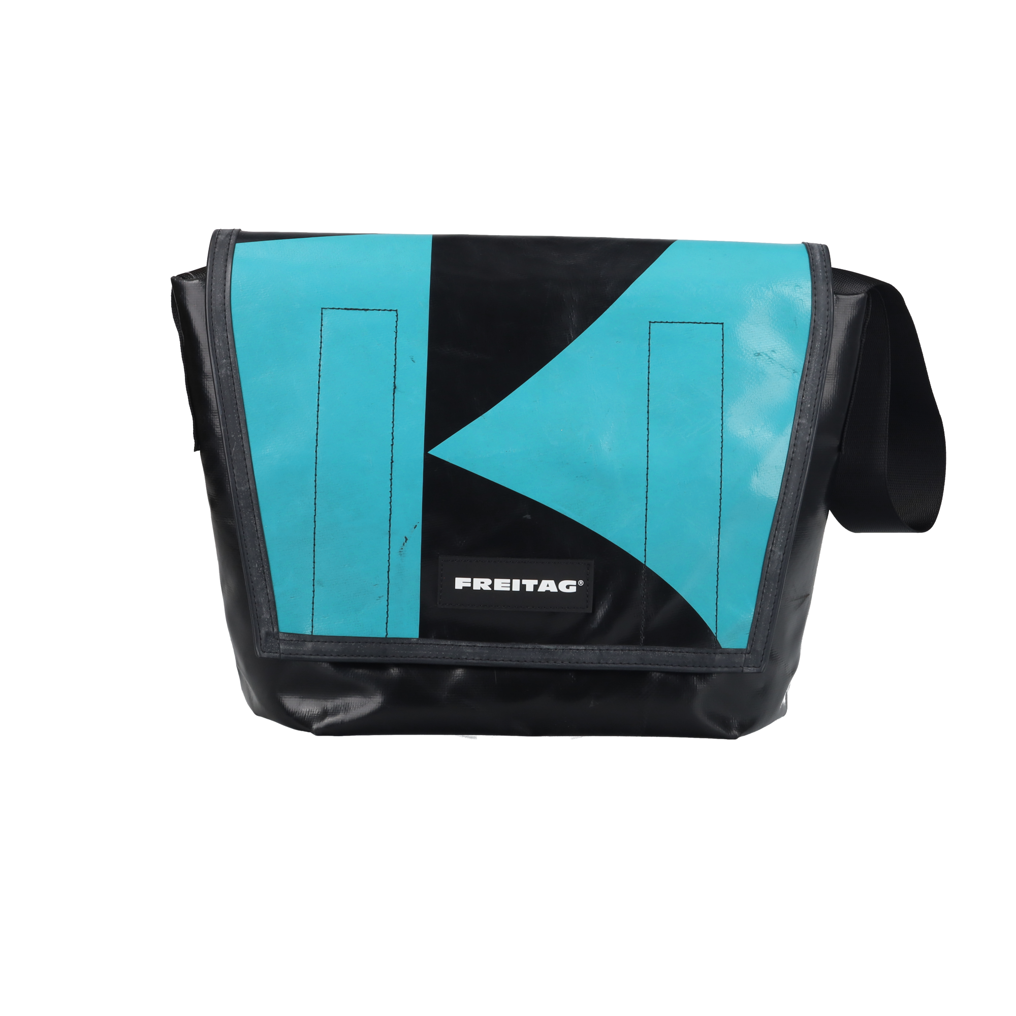 F14 DEXTER | FREITAG