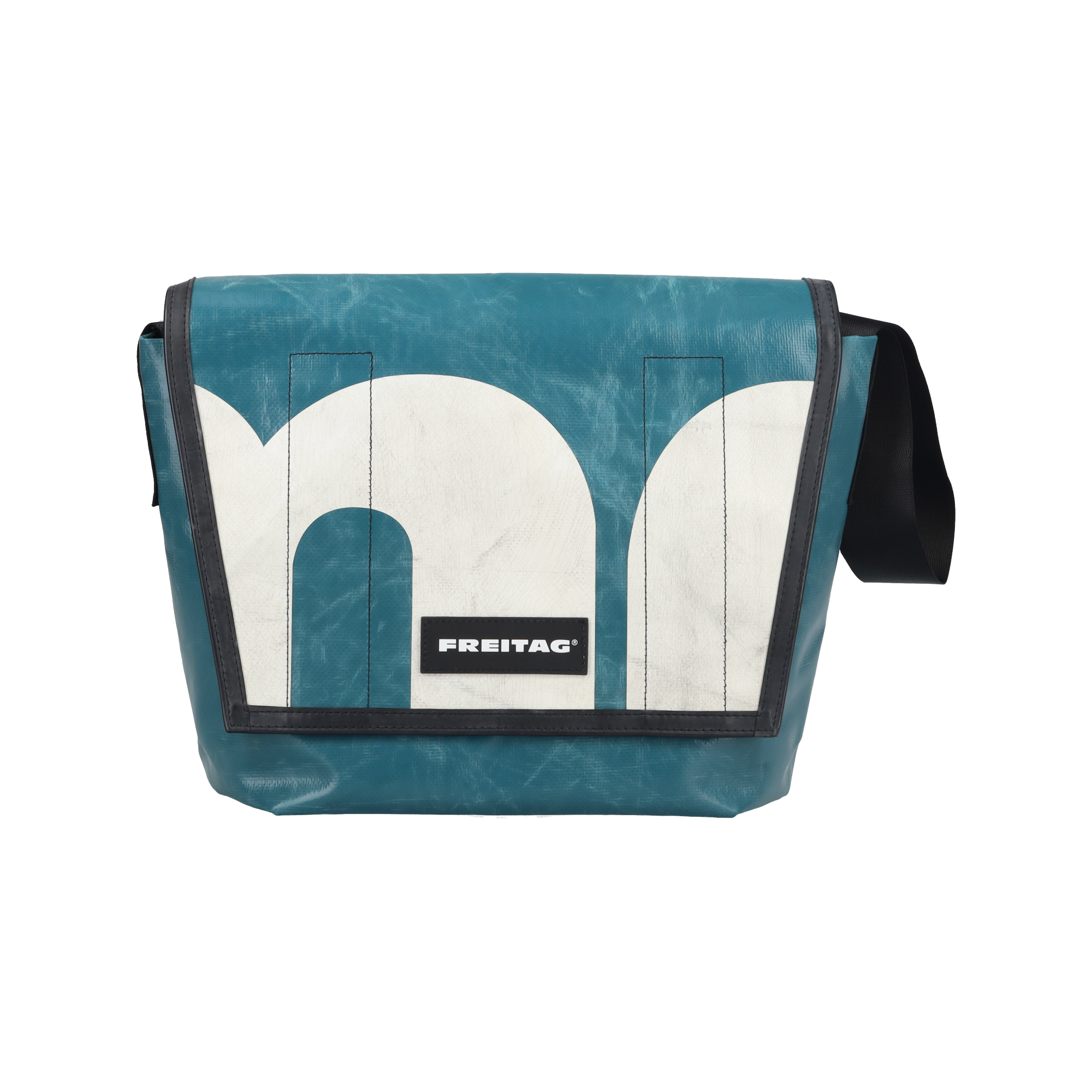 F14 DEXTER | FREITAG