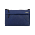 low quality preview for Product picture