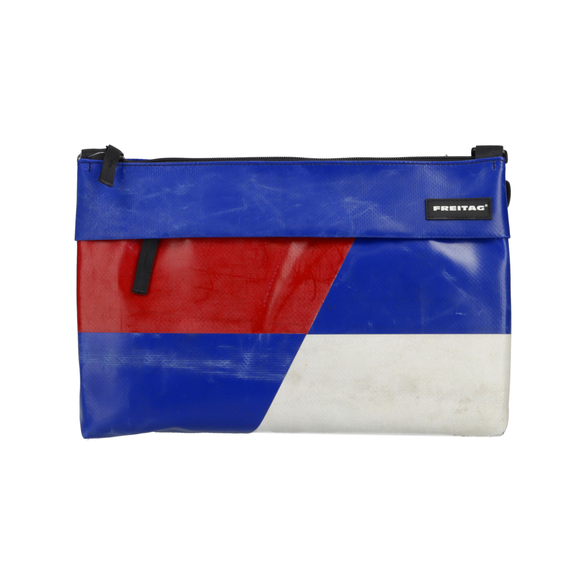 ショルダーバッグ | FREITAG