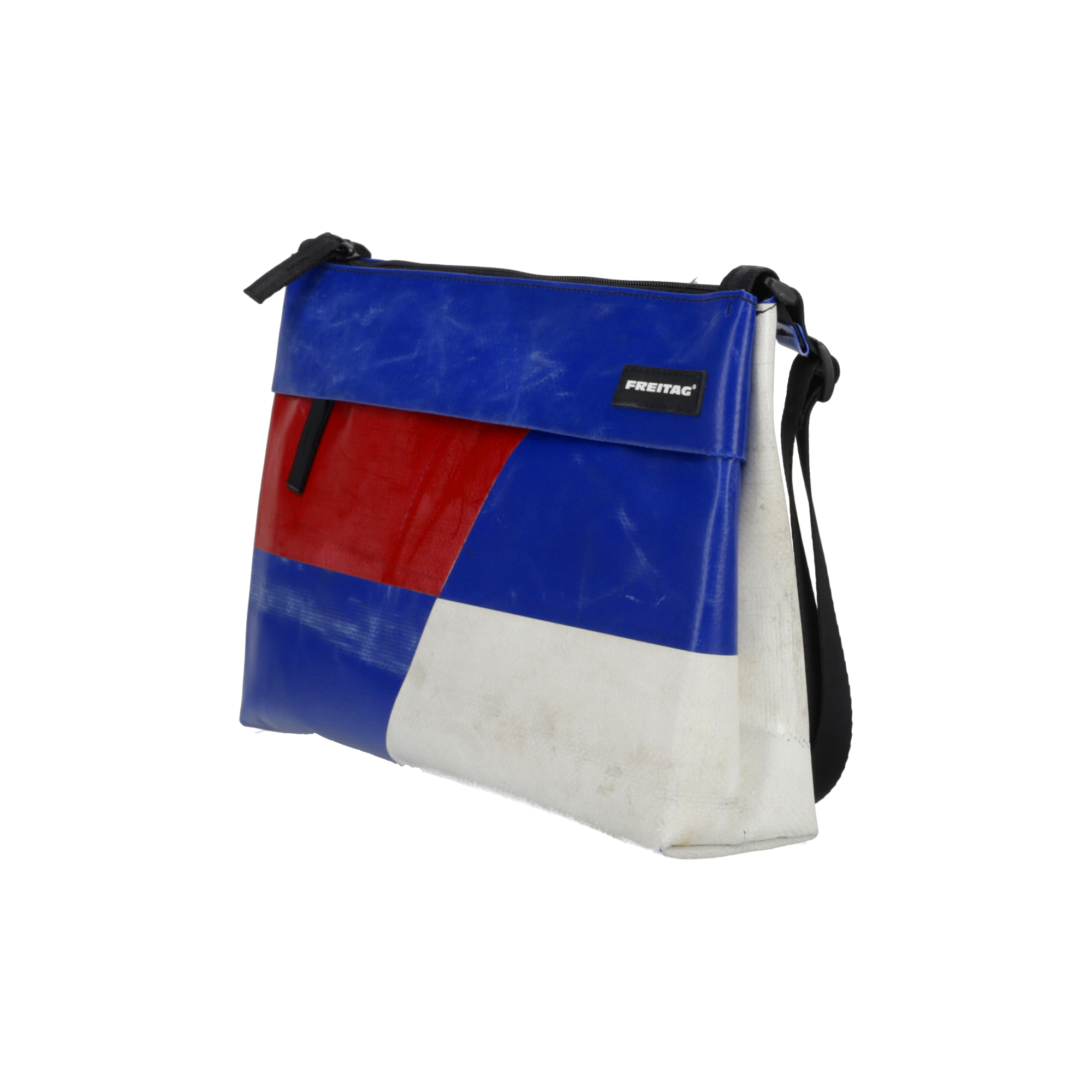 F553 LOU | 908375 | FREITAG