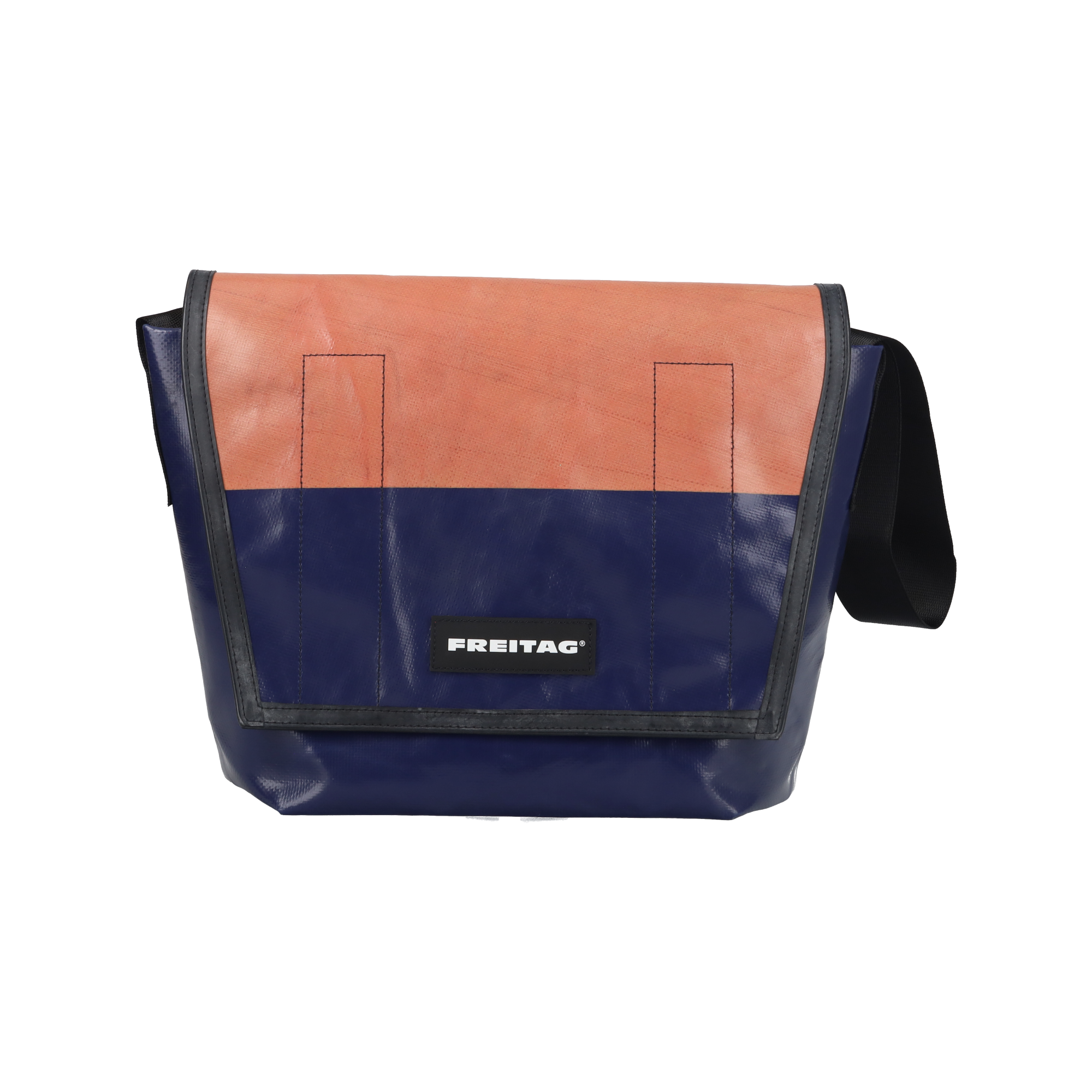 FREITAG F14 DEXTER フライターグ F14 DEXTER | FREITAG