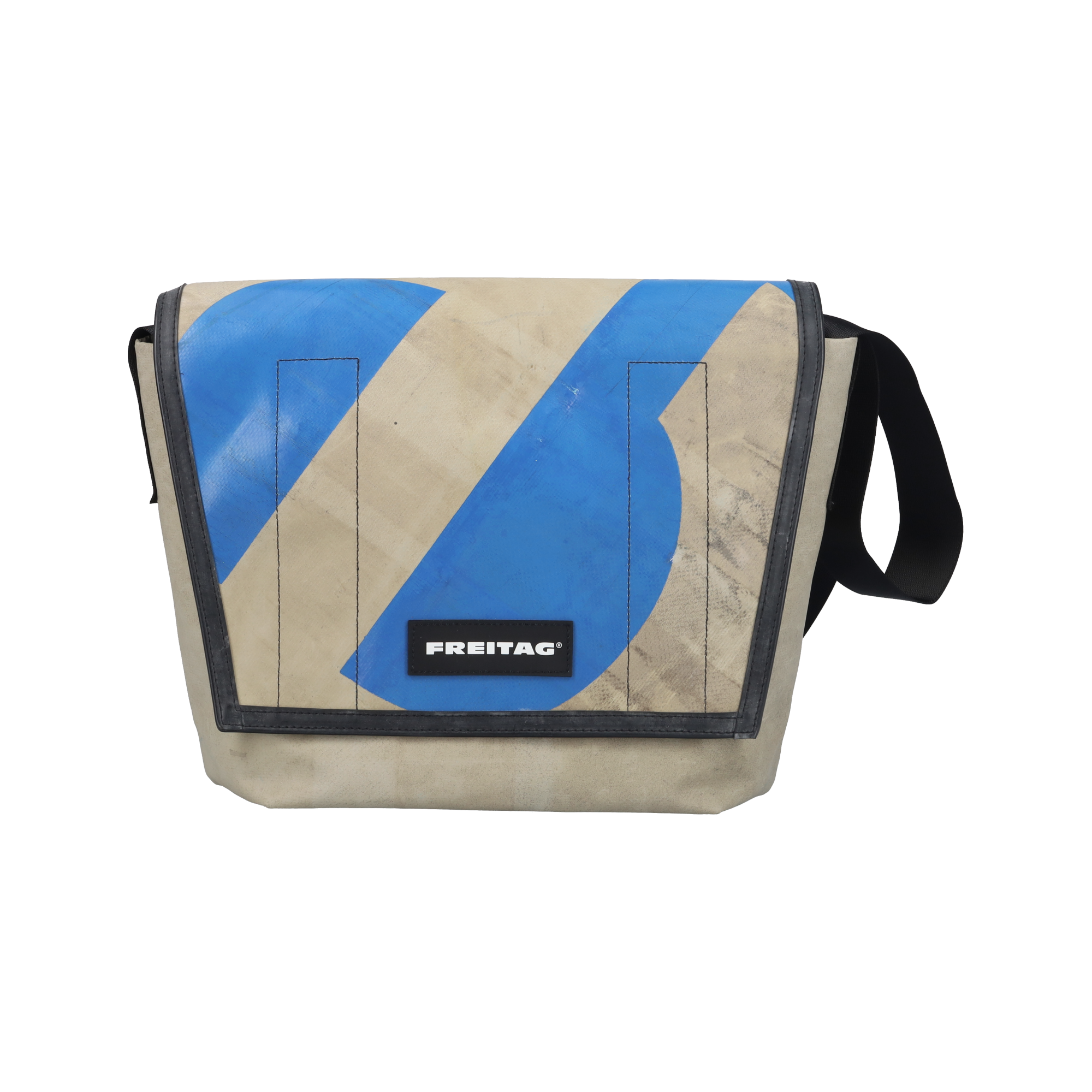 FREITAG F14 DEXTERメッセンジャーバッグ F14 DEXTER | FREITAG