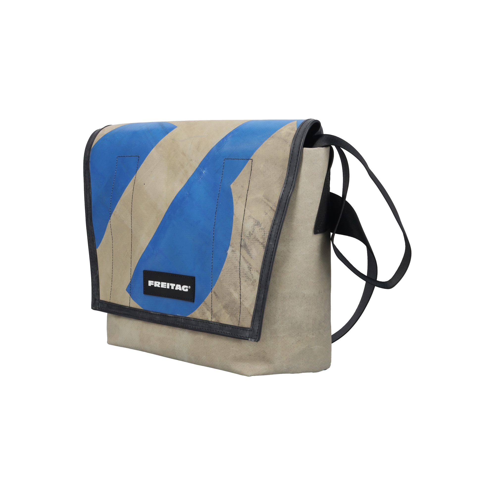 F14 DEXTER | 908443 | FREITAG