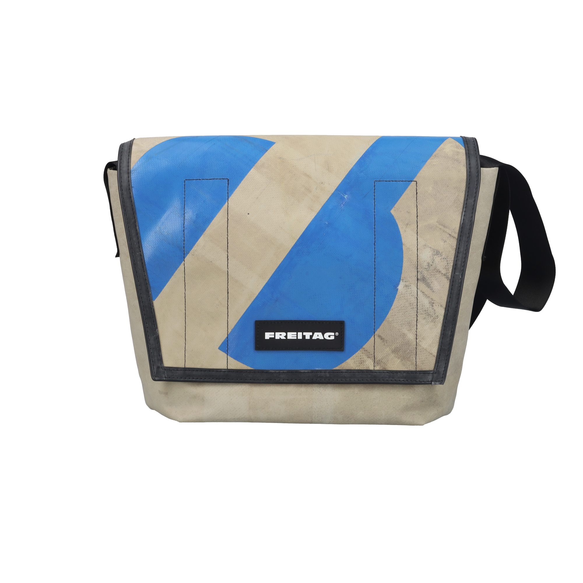 FREITAG F14 DEXTER フライターグ F14 DEXTER | FREITAG
