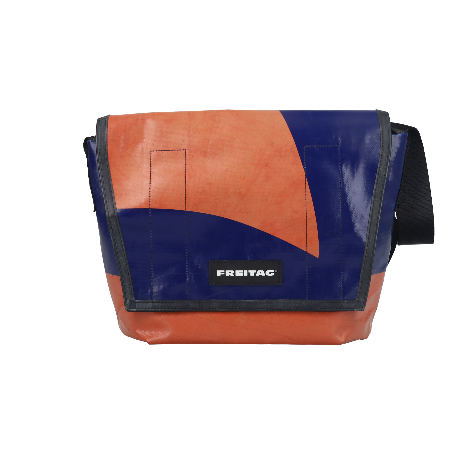 F14 DEXTER | FREITAG