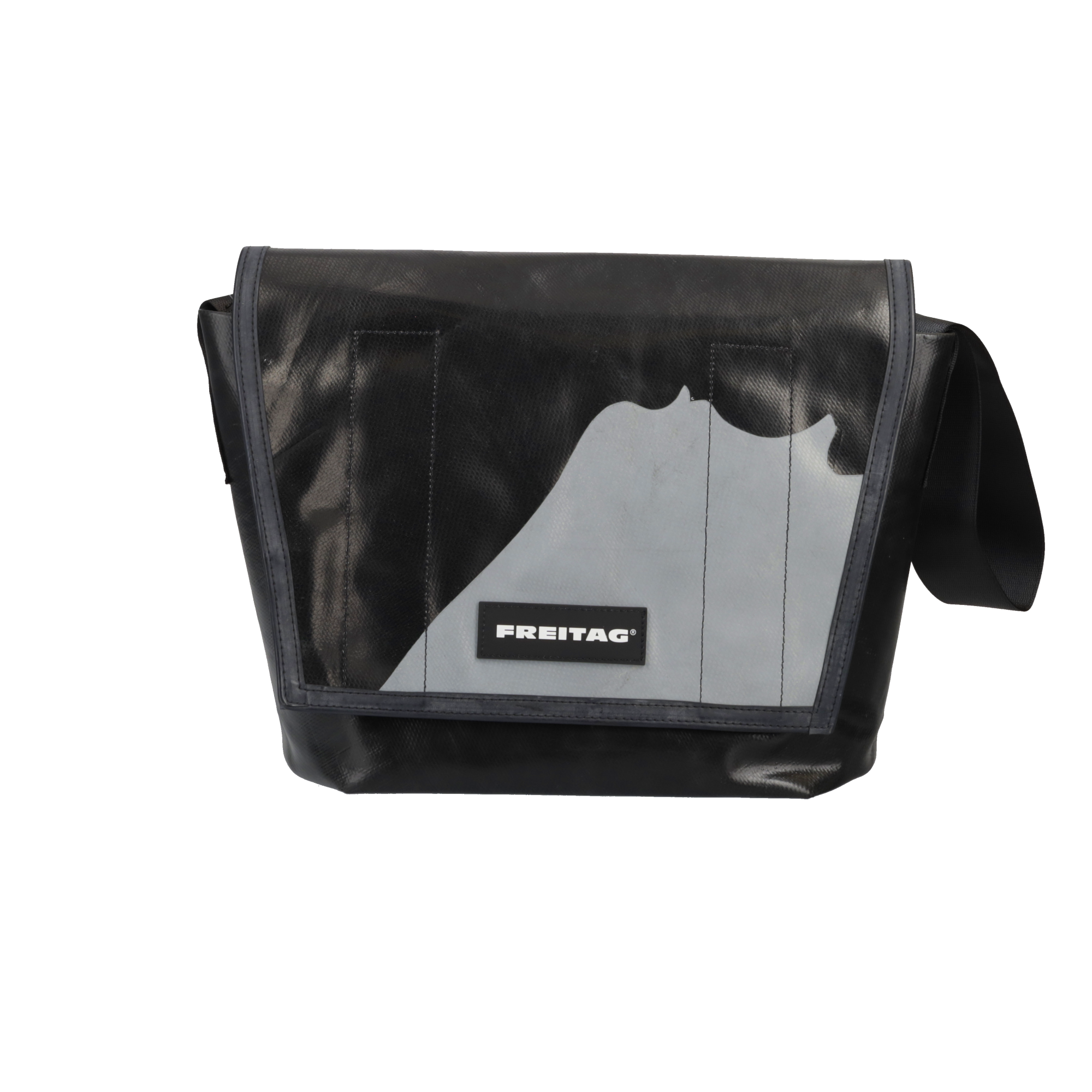 F14 DEXTER | 908456 | FREITAG