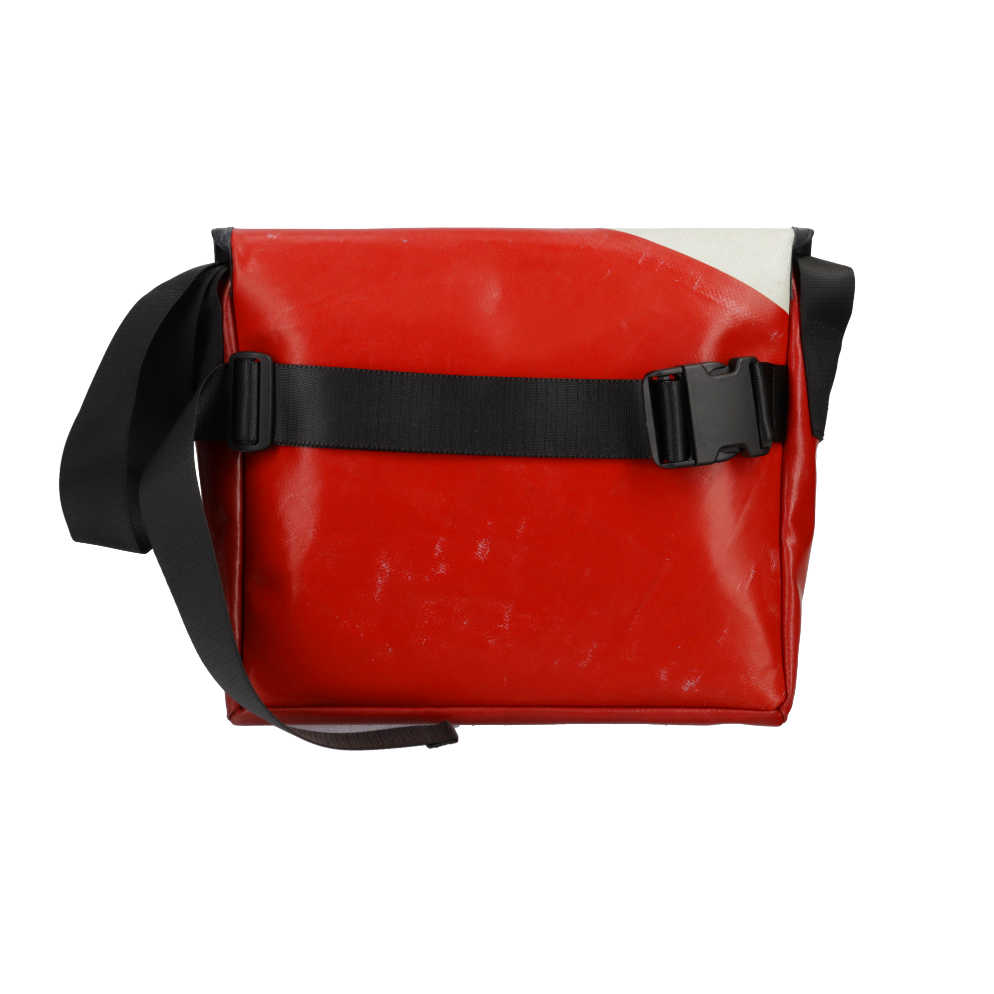 F14 DEXTER | 908484 | FREITAG
