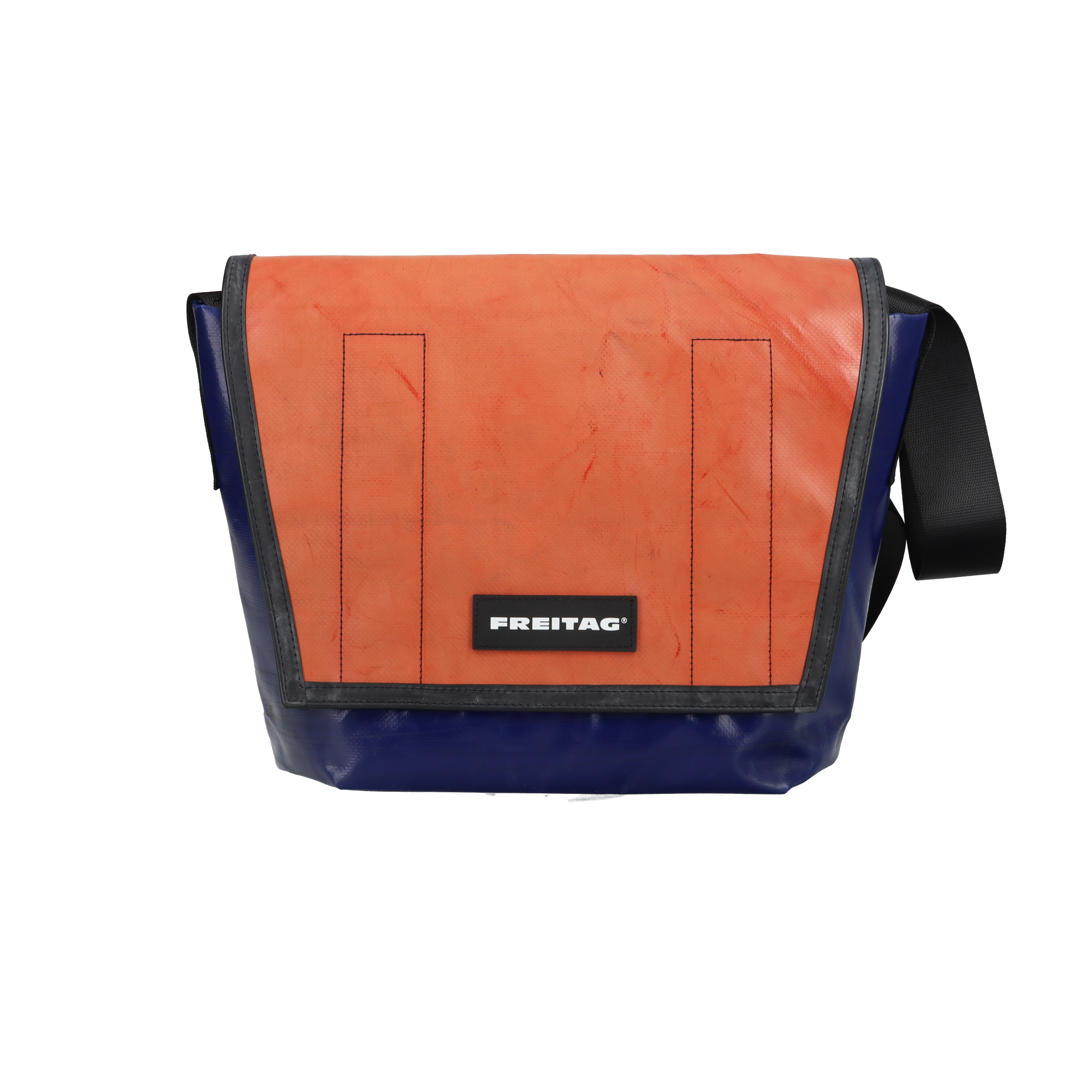 F14 DEXTER | FREITAG F14 DEXTER | FREITAG