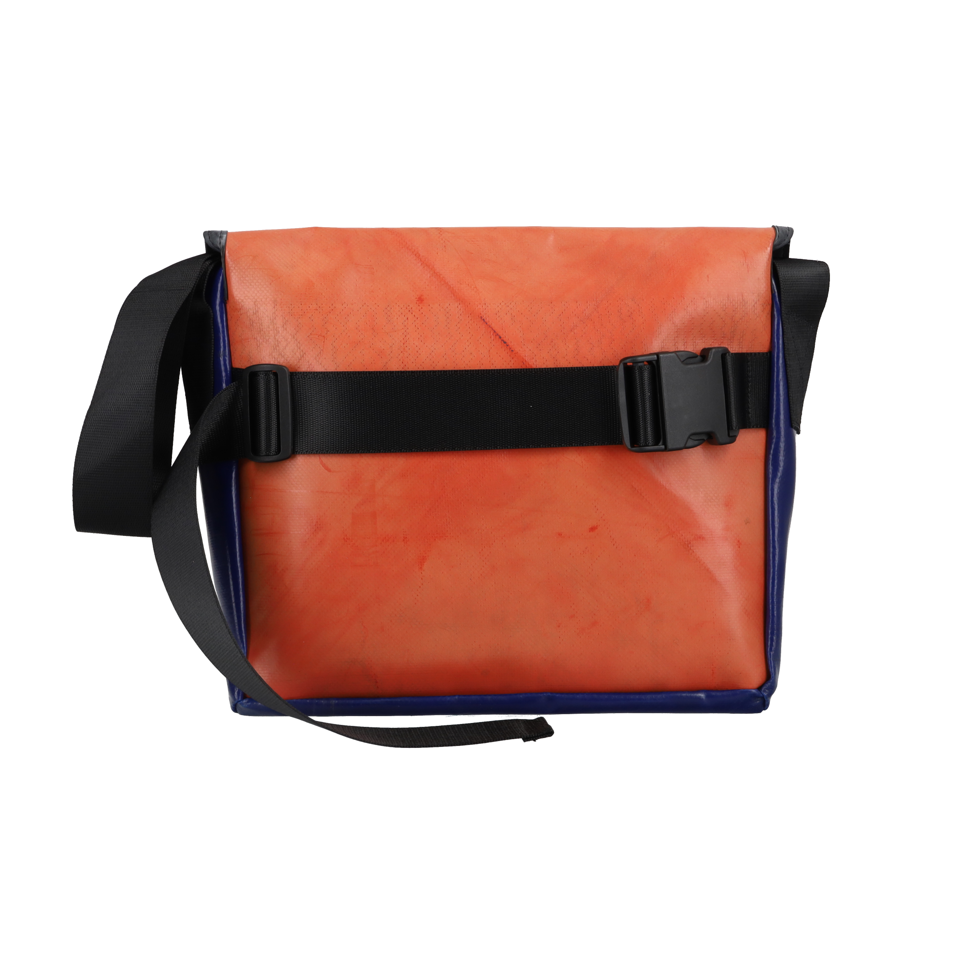 F14 DEXTER | 908486 | FREITAG