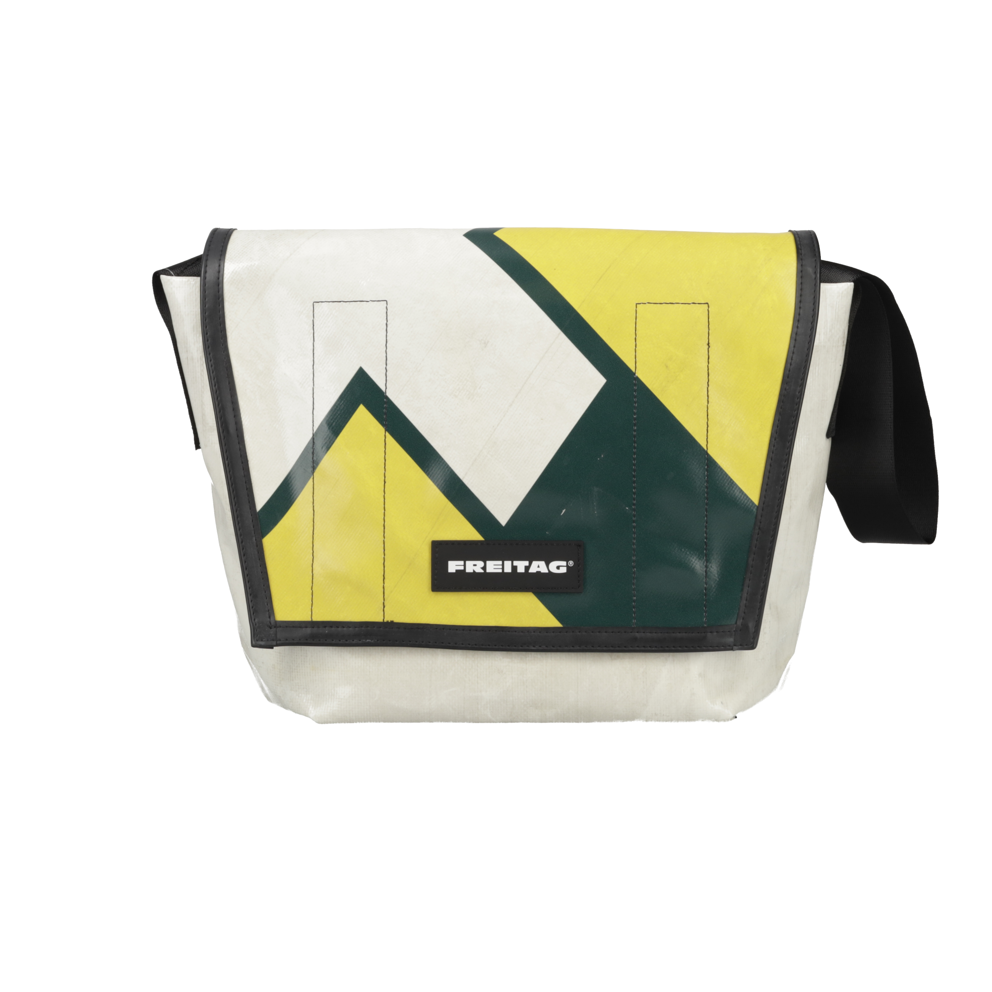 F14 DEXTER | FREITAG F14 DEXTER | FREITAG