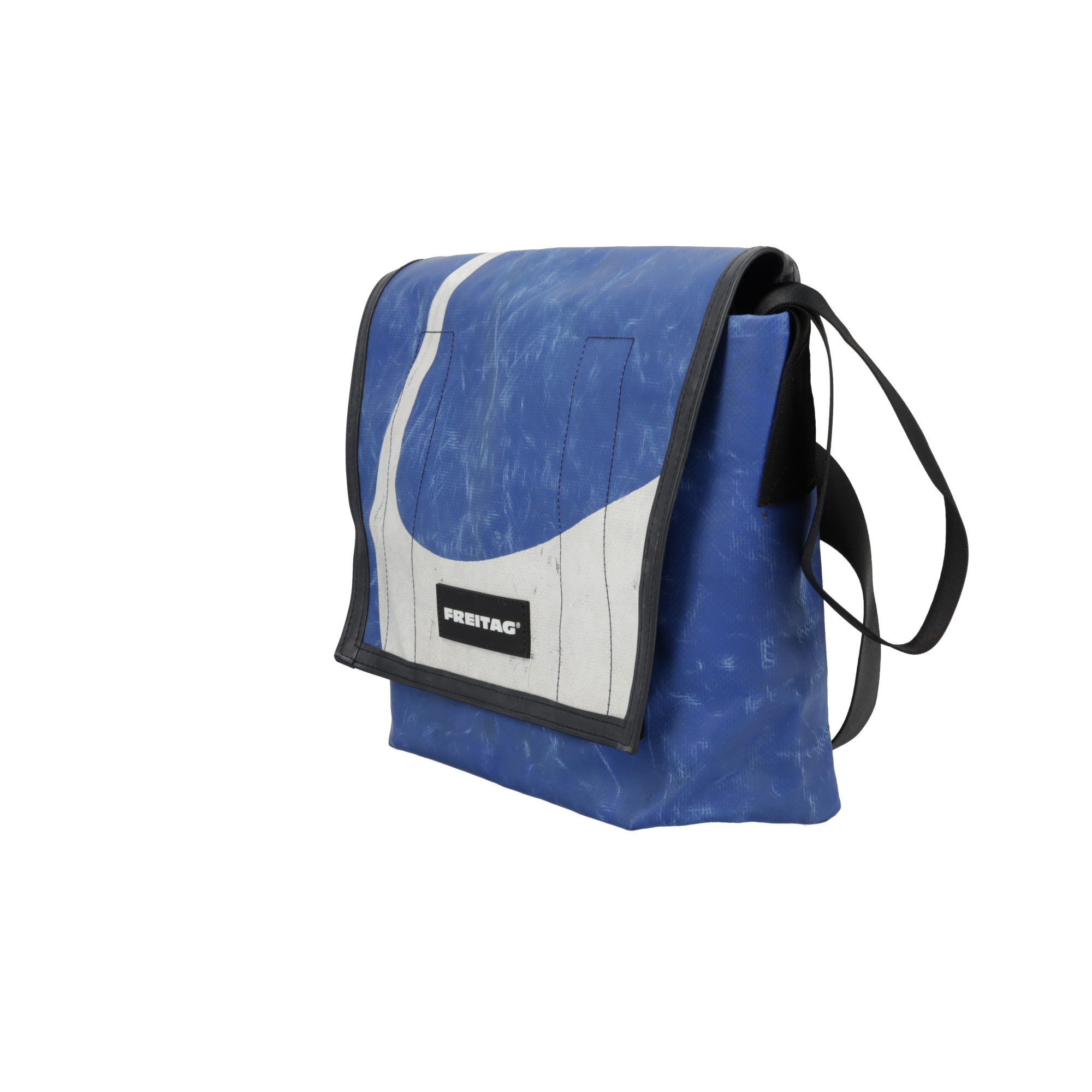 F14 DEXTER | FREITAG F14 DEXTER | FREITAG